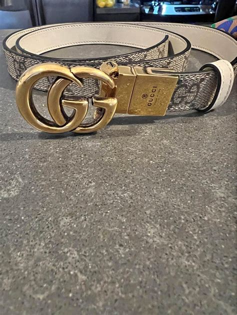 gucci outlet san diego california|gucci belts san diego.